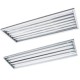 T8 and T5 Linear Fluorescent 240W Fixtures by maxlite MLFHBLT54 